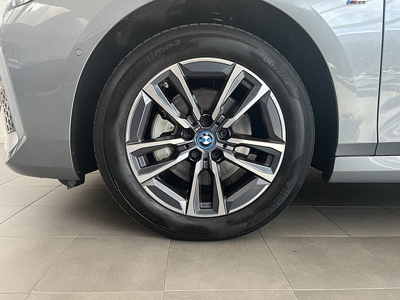 BMW 225e 4 of 15