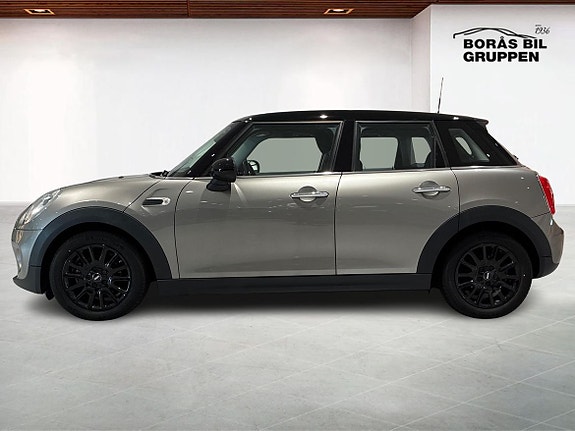 MINI Cooper 3 of 15
