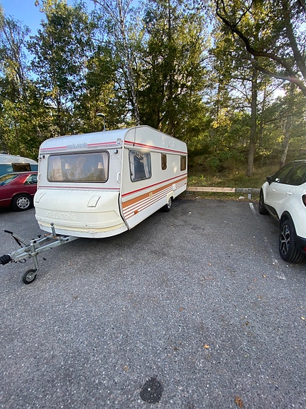 Sävsjö 545D 10 of 10
