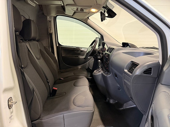 Peugeot Expert 12 of 18