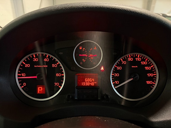 Peugeot Expert 15 of 18