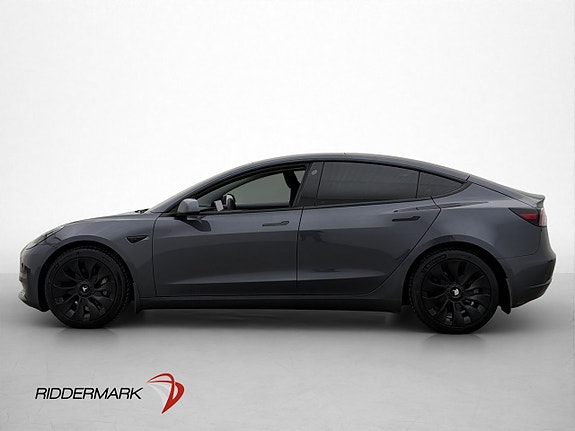 Tesla Model 3 5 of 30