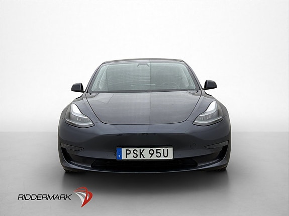 Tesla Model 3 2 of 30