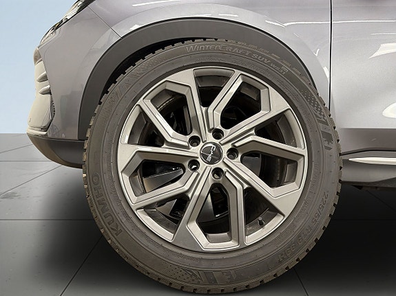 BYD Seal U 14 of 25