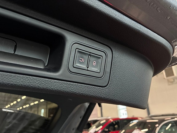 BYD Seal U 18 of 25