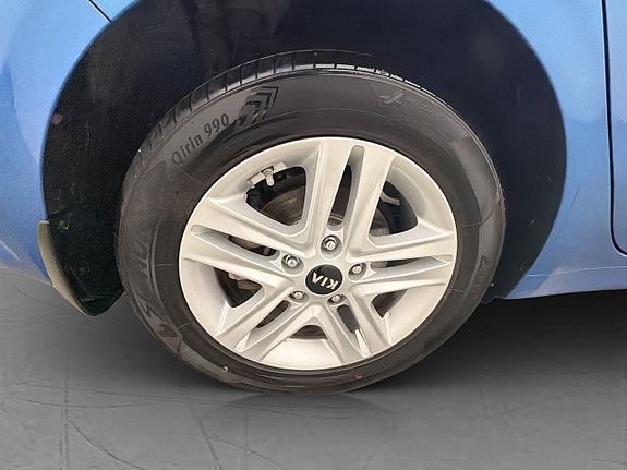 Kia Ceed 12 of 29