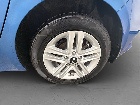Kia Ceed 11 of 29