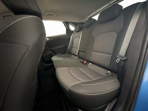 Kia Ceed 17 of 29