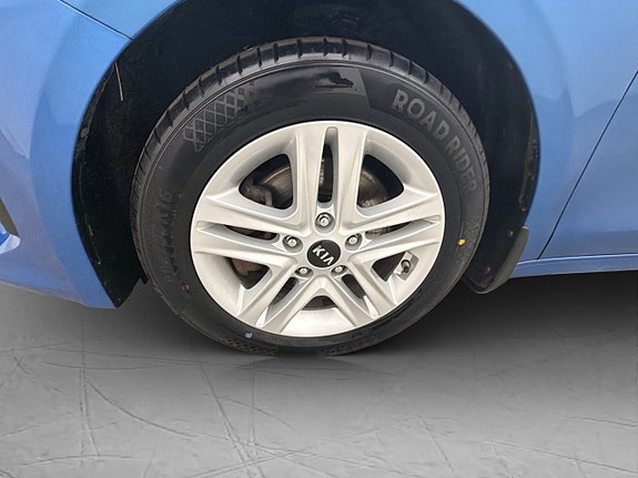 Kia Ceed 10 of 29