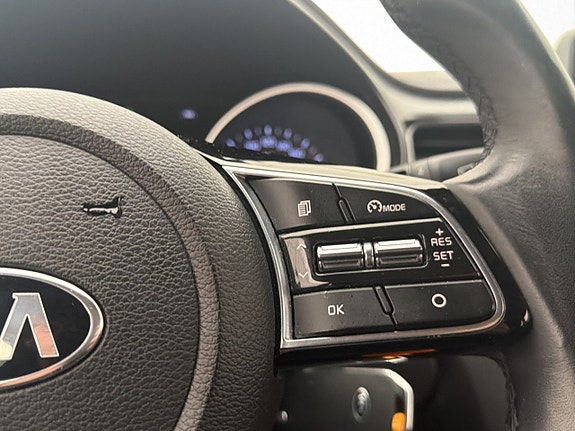 Kia Ceed 26 of 29