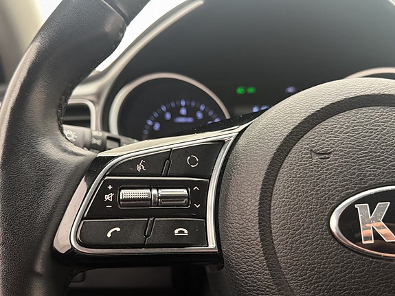 Kia Ceed 27 of 29
