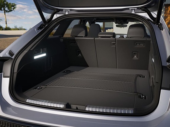 Audi A6 allroad 8 of 11