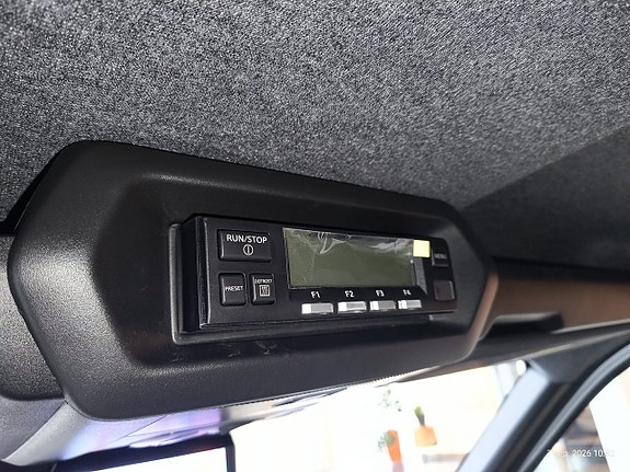 Renault Master 14 of 24