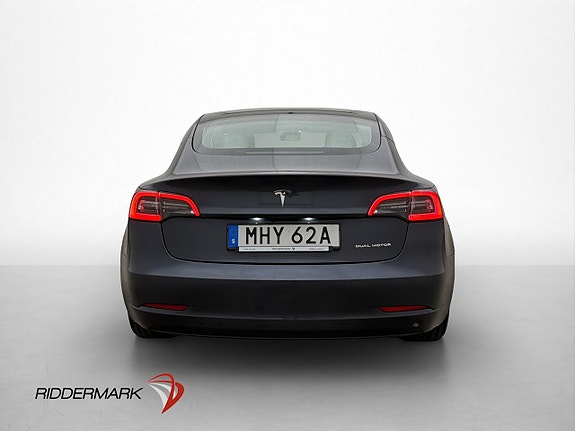 Tesla Model 3 7 of 30