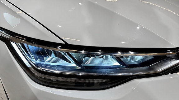 Volkswagen Golf I 14 of 19