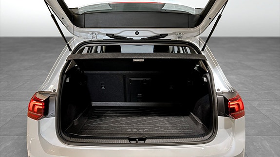 Volkswagen Golf I 12 of 19