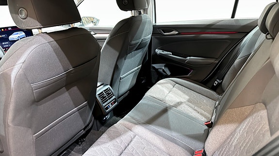 Volkswagen Golf I 11 of 19