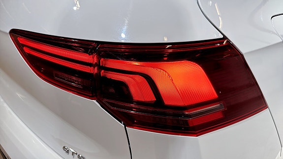 Volkswagen Golf I 13 of 19