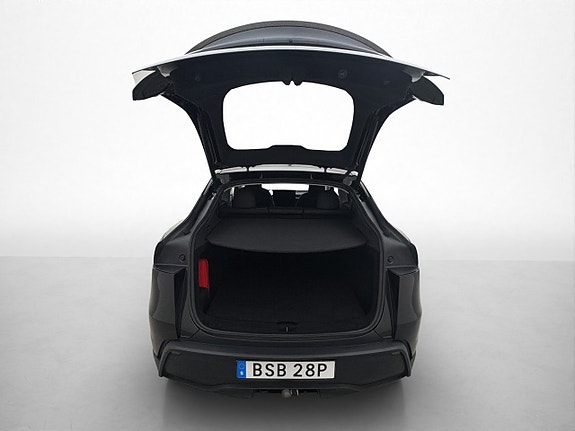 Tesla Model Y 30 of 30