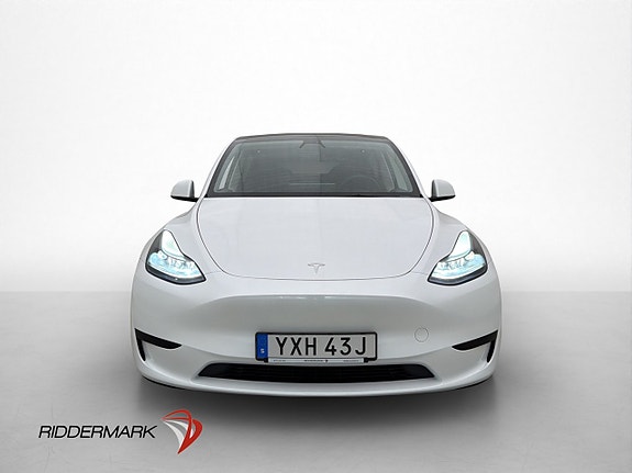 Tesla Model Y 2 of 30