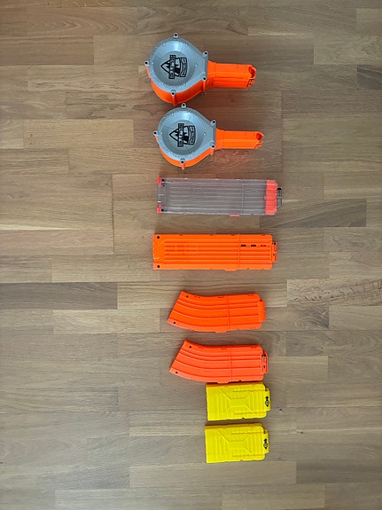 Product image 9 of 10