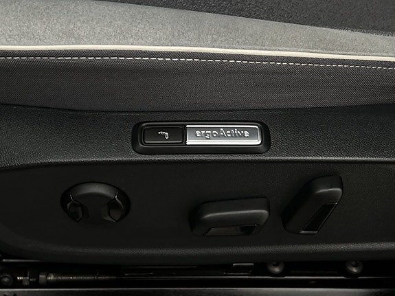 Volkswagen ID.3 13 of 30