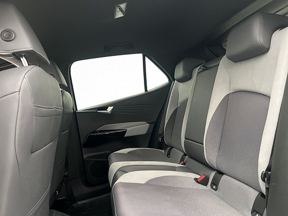 Volkswagen ID.3 30 of 30