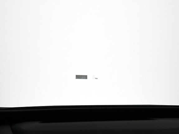 Volkswagen ID.3 19 of 30