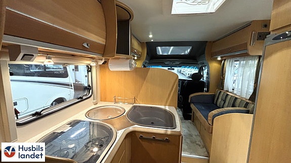 Home-car HOME-CAR PR 622 10 of 12