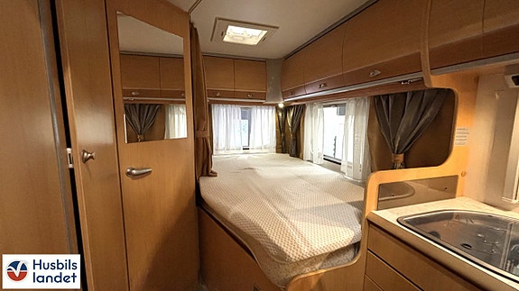 Home-car HOME-CAR PR 622 6 of 12