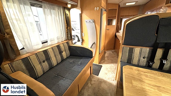 Home-car HOME-CAR PR 622 4 of 12