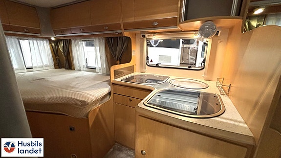 Home-car HOME-CAR PR 622 7 of 12