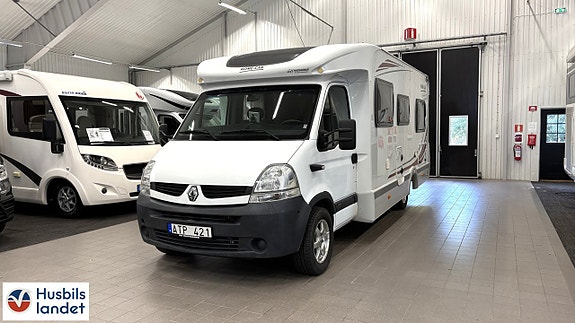 Home-car HOME-CAR PR 622 2 of 12
