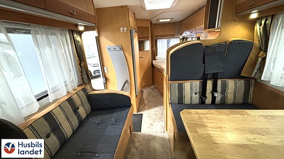 Home-car HOME-CAR PR 622 11 of 12