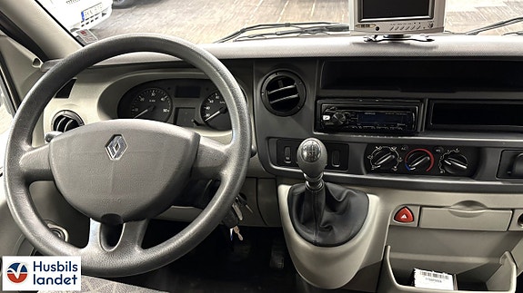 Home-car HOME-CAR PR 622 12 of 12