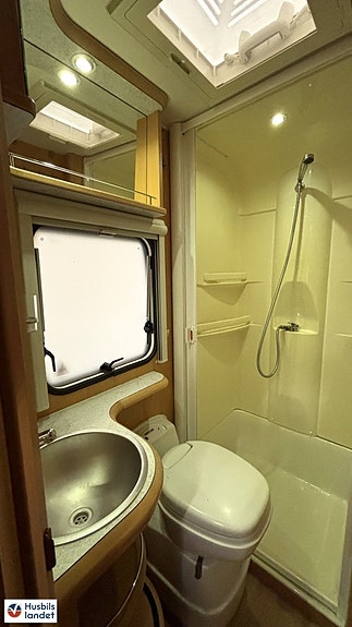 Home-car HOME-CAR PR 622 8 of 12
