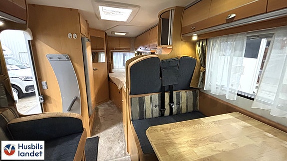 Home-car HOME-CAR PR 622 5 of 12