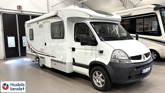 Home-car HOME-CAR PR 622