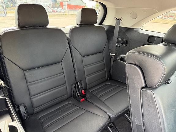 Kia Sorento 19 of 19