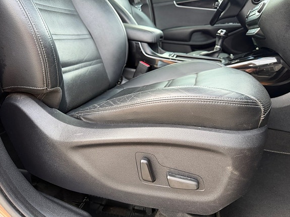 Kia Sorento 17 of 19
