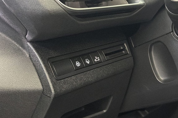 Peugeot 5008 12 of 19