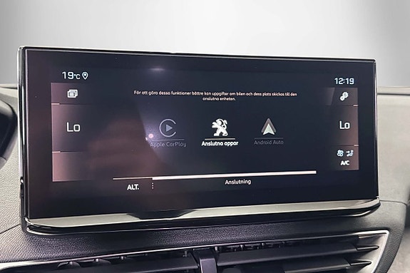 Peugeot 5008 10 of 19
