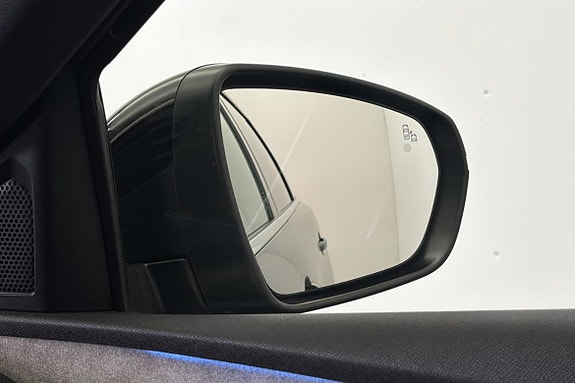 Peugeot 5008 19 of 19