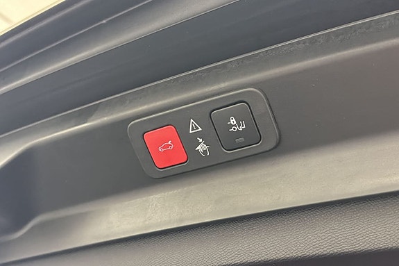 Peugeot 5008 18 of 19