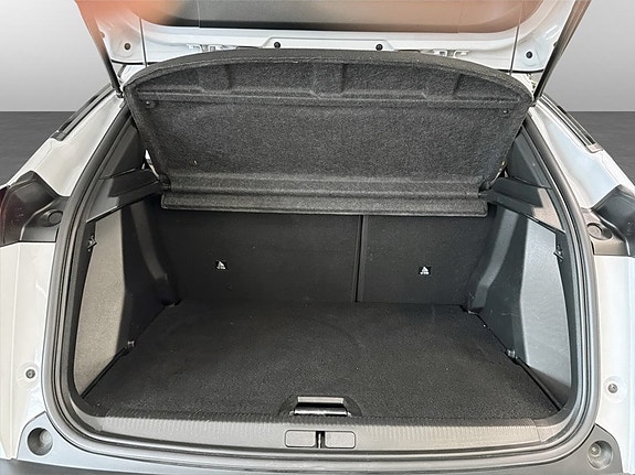 Peugeot 2008 15 of 15