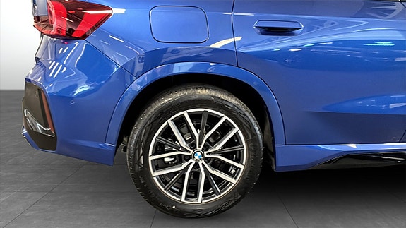BMW X1 9 of 9