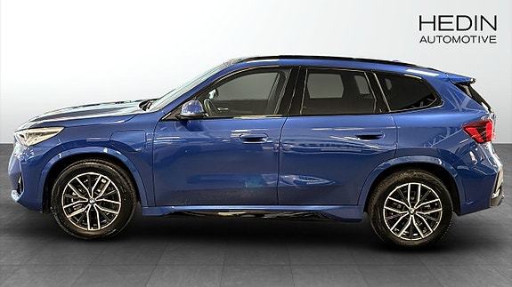 BMW X1 6 of 9