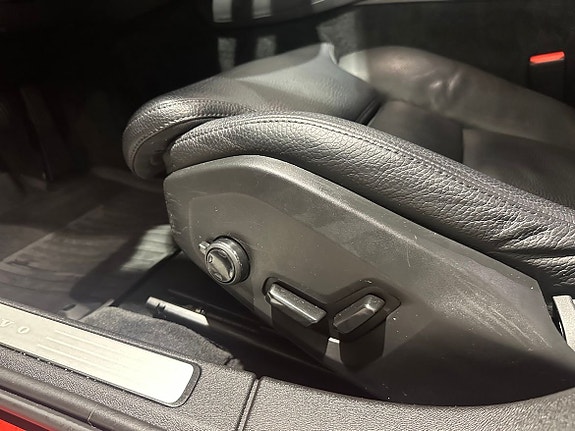 Volvo V60 15 of 21