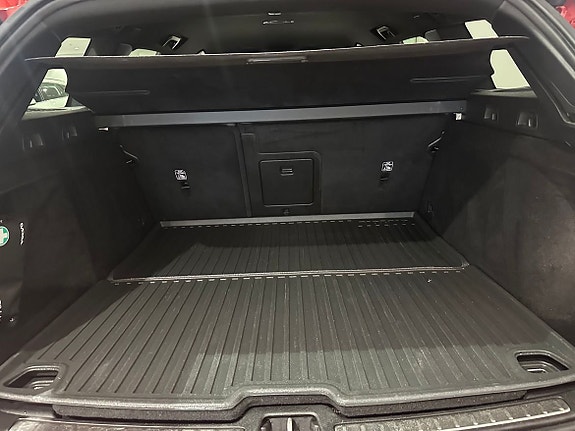 Volvo V60 9 of 21