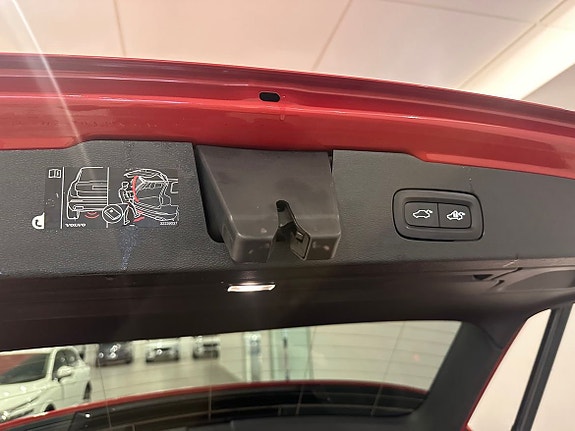 Volvo V60 12 of 21